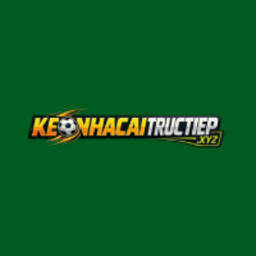 Kèo Nhà Cái