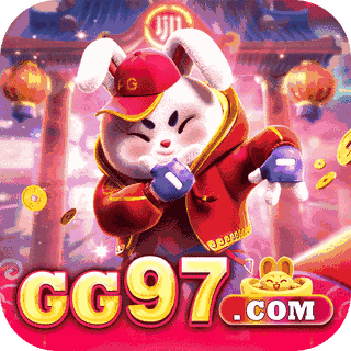 gg97 gg97