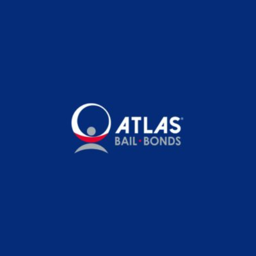 AAA Atlas Bail Bonds