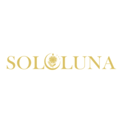 Sololuna .