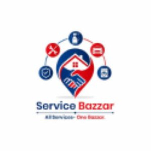service Bazzar
