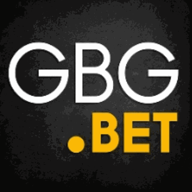 gbgbet gbgbet