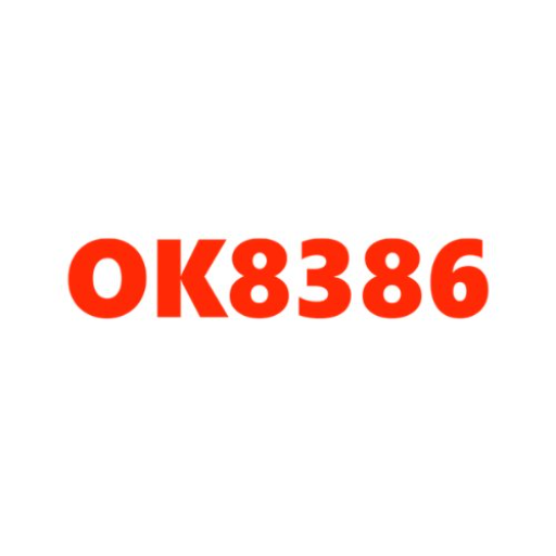 Ok8386 Mobi