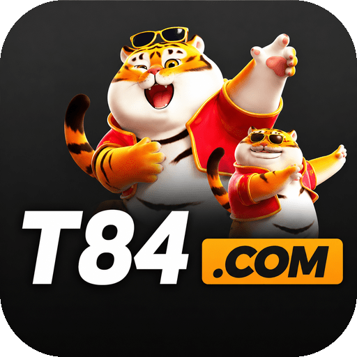 t84 t84