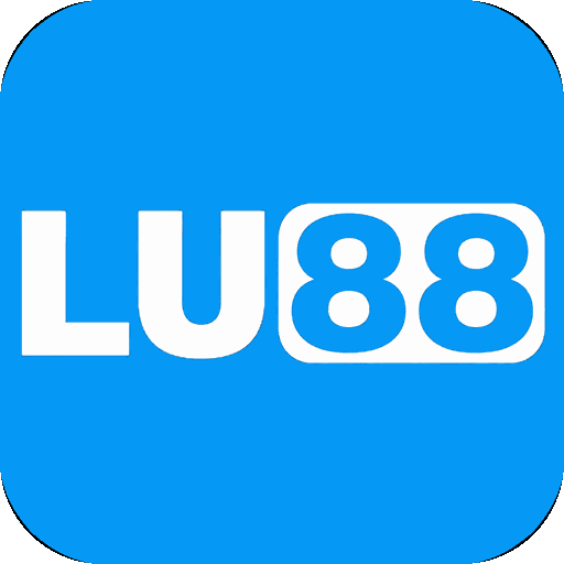 lu88 lu88