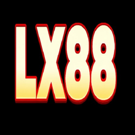 Nhà cái LX88