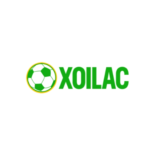 Xoilactv actor