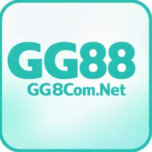 gg88com net