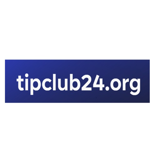 Tipclub ⭐ Trang  Chủ Cổng Game