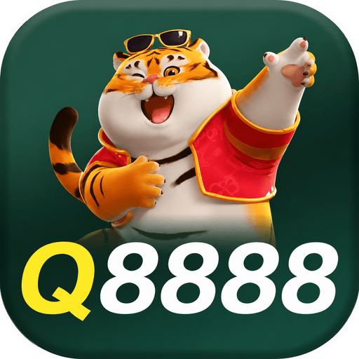 q8888 q8888