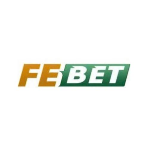 Nha Cai Febet