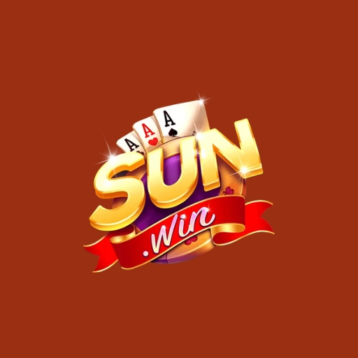 sunwintips