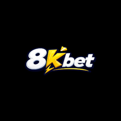 8Kbetui se net