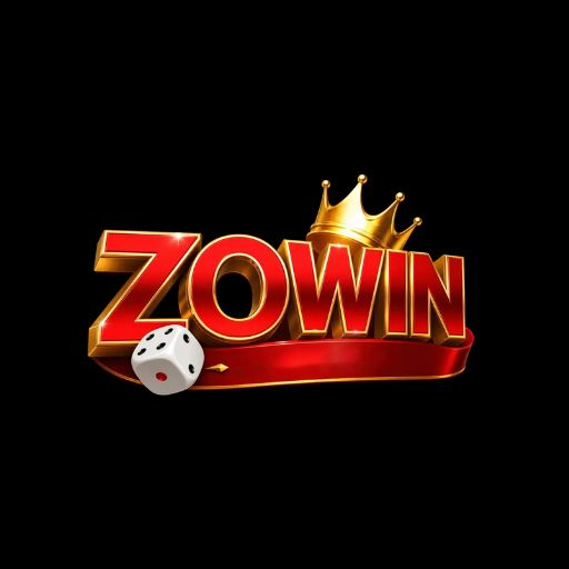 Zowins games