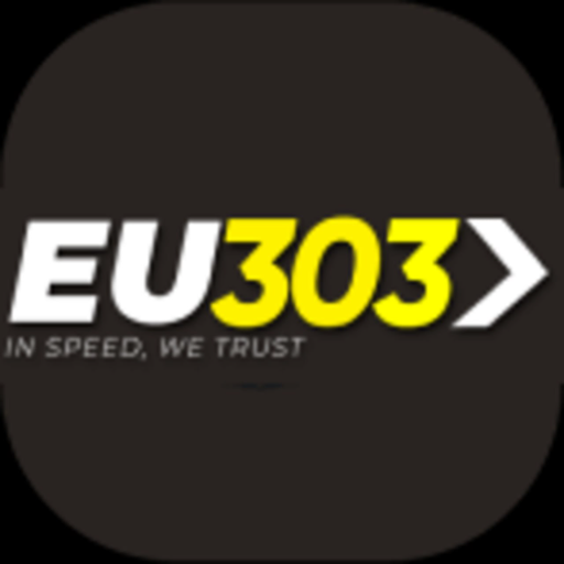 eu303com Indonesia