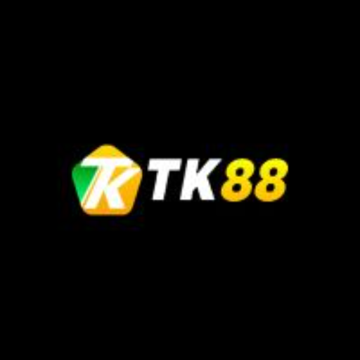 tk88 education