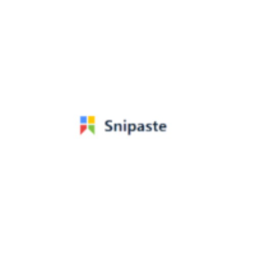 Snipasteo com