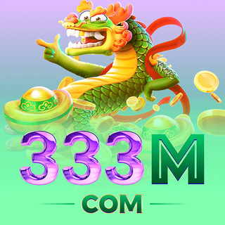 333m 333m