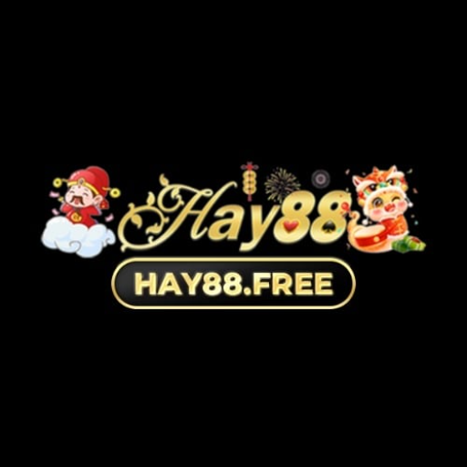 Hay88 Free