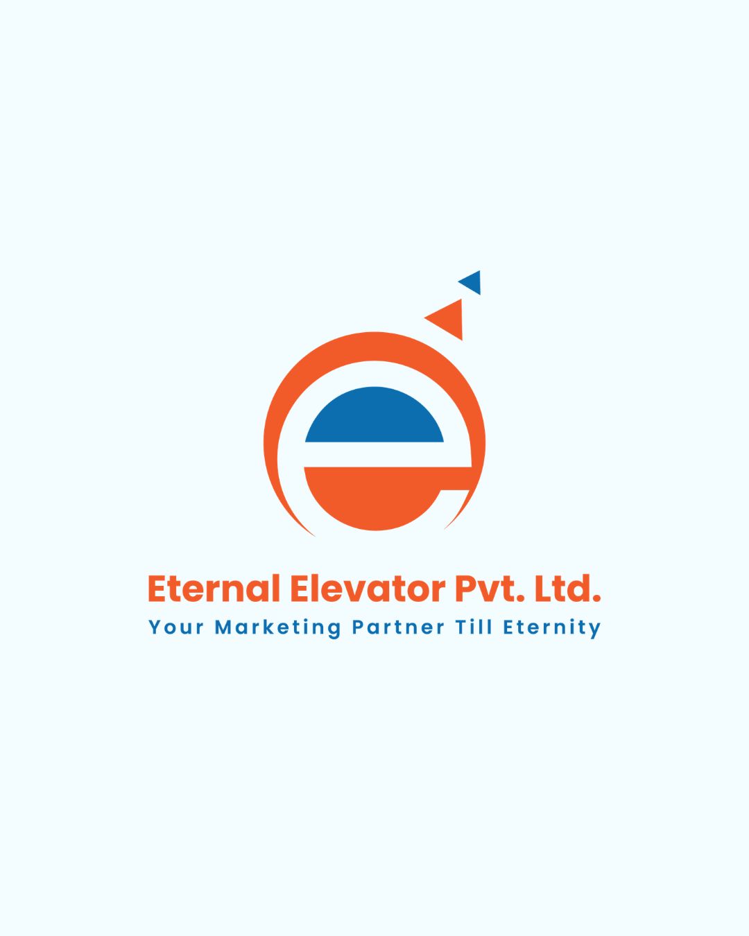 eternalelevator01