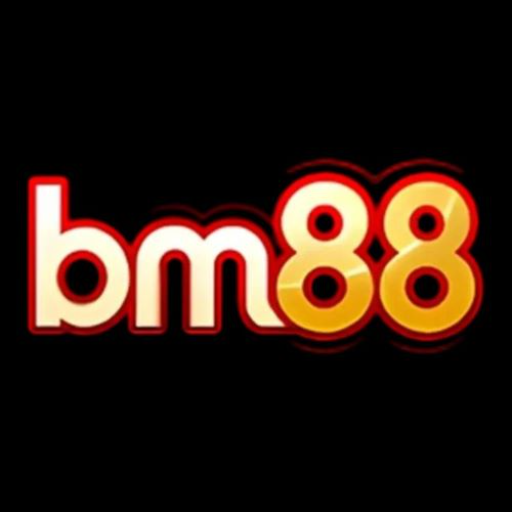 nha cai bm88