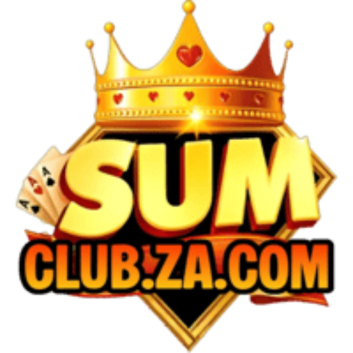 SUMCLUB