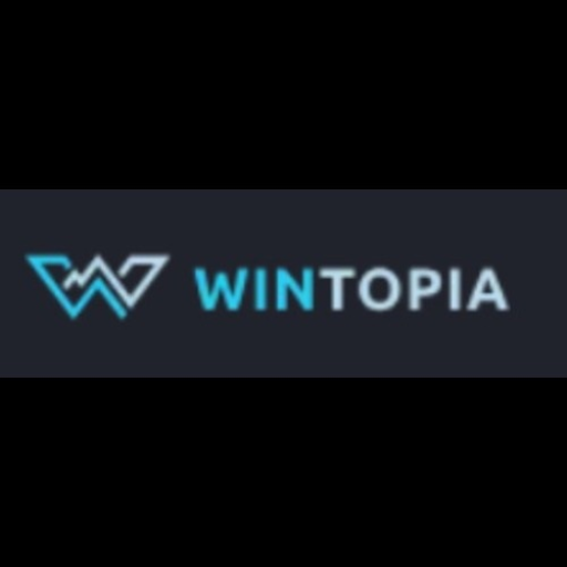 Wintopia Casino