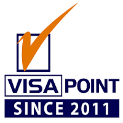 Visa point