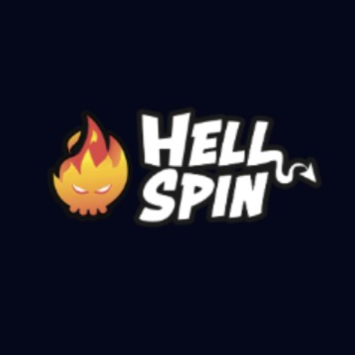 Hellspin Casino