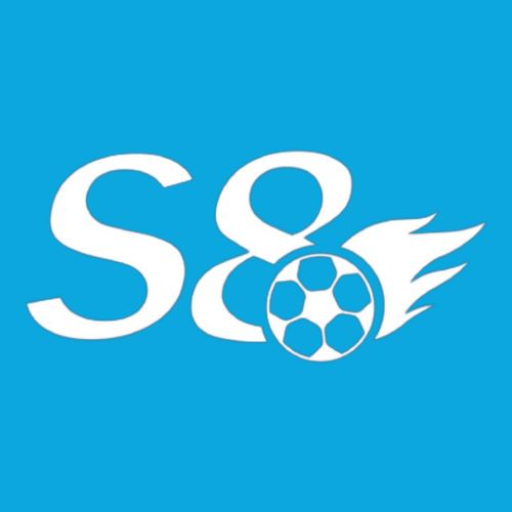 nha cai S8