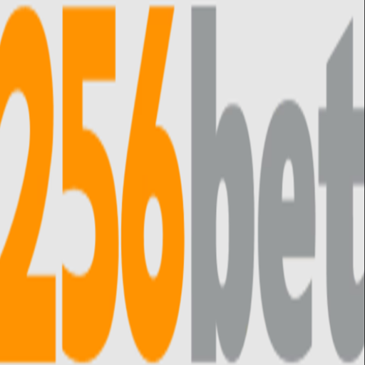 256betapp