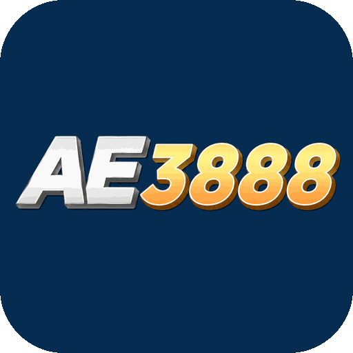 ae3888 ae3888
