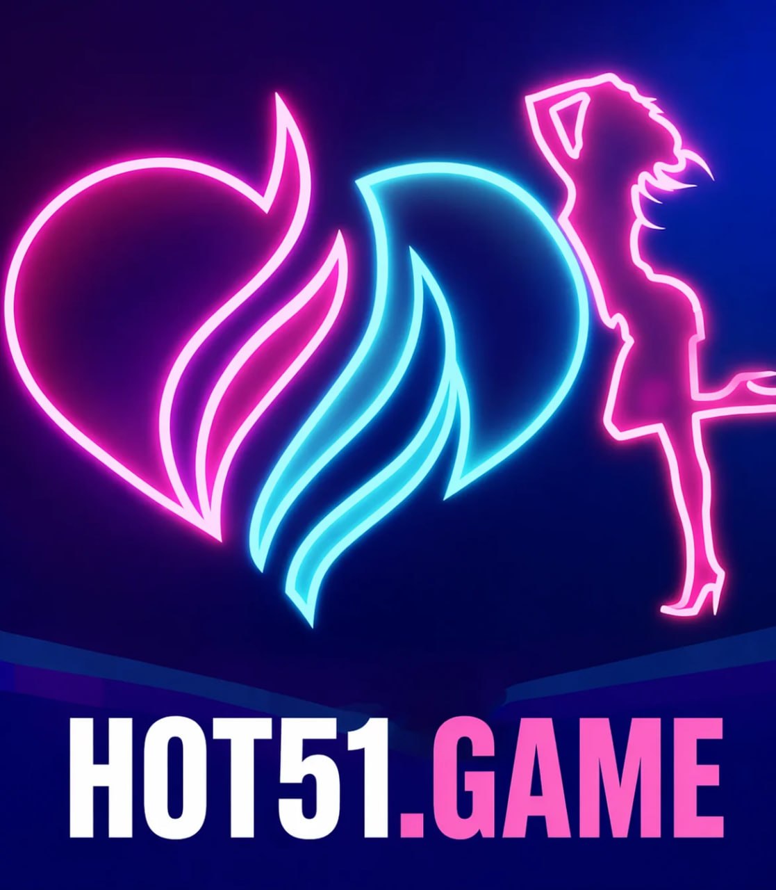 Hot51 