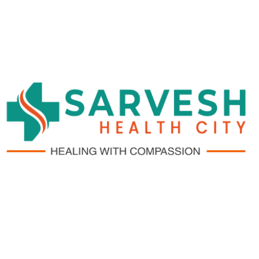 Sarvesh Health City