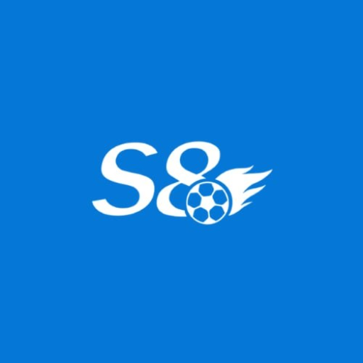 S8 Link