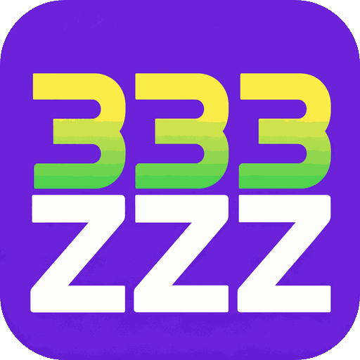 333zzz 333zzz