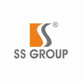 ssgroupindiapvtltd