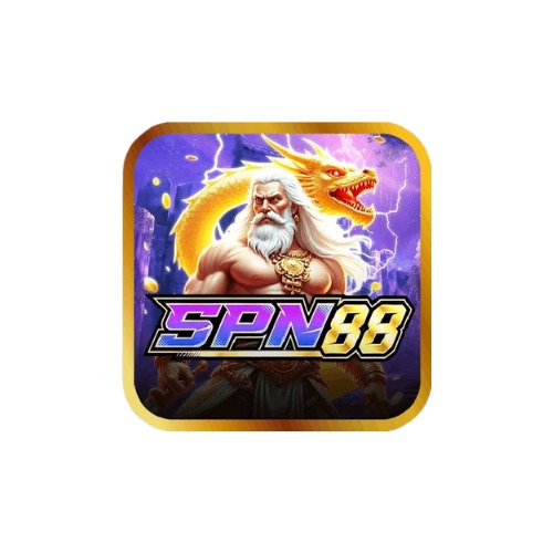 zhjbsbsb755