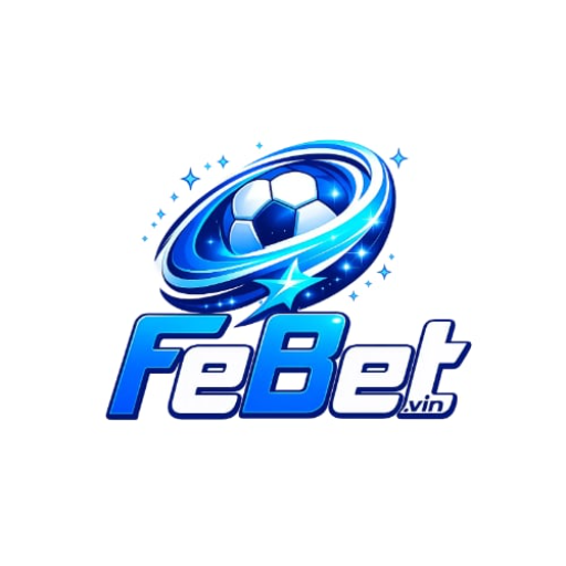 Febet vin