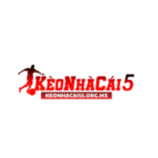Keonhacai55 org mx