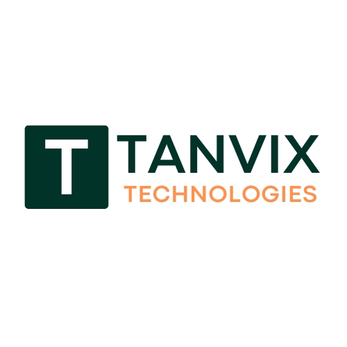 Tanvix