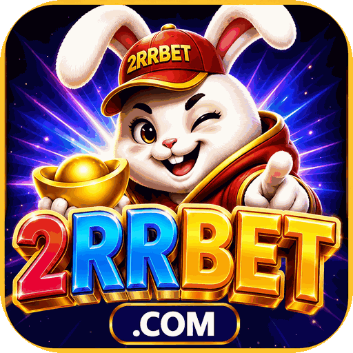 2rrbet 2rrbet
