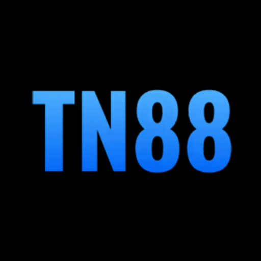 TN88 TO