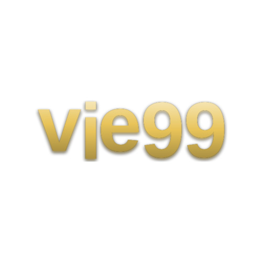 vie99 Việt Live Casino