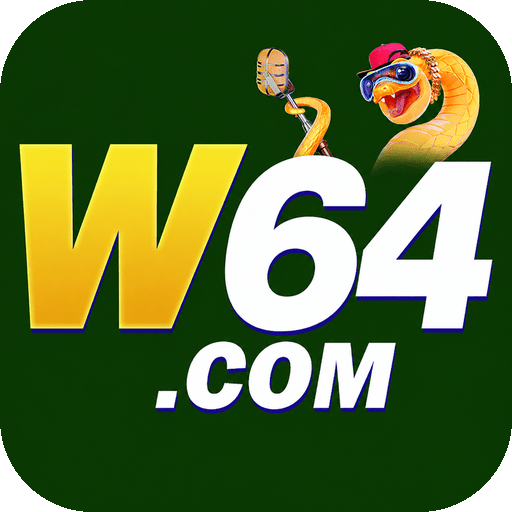 w64 w64