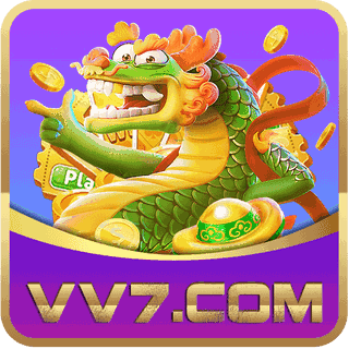 vv7 vv7