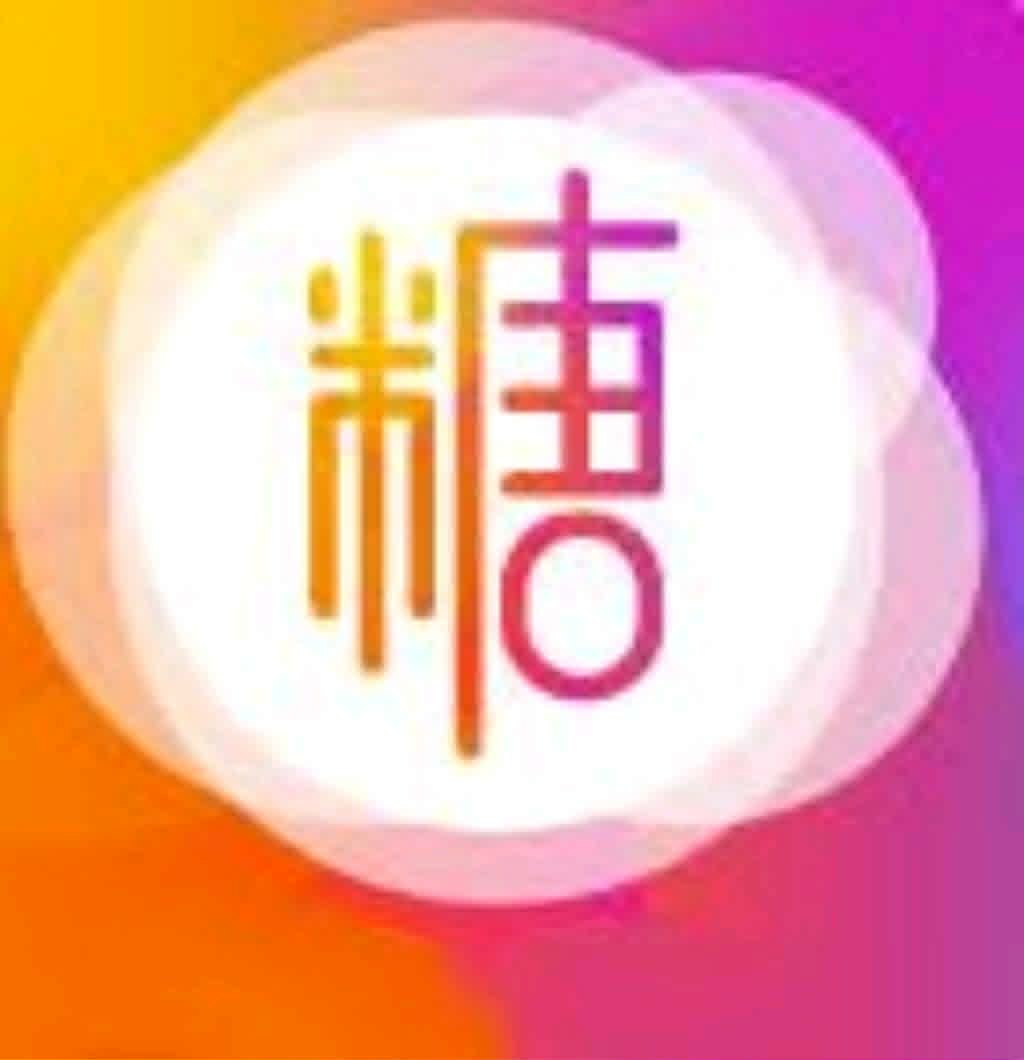 糖心Vlog 官网 最新原创Vlog视频与精彩内容