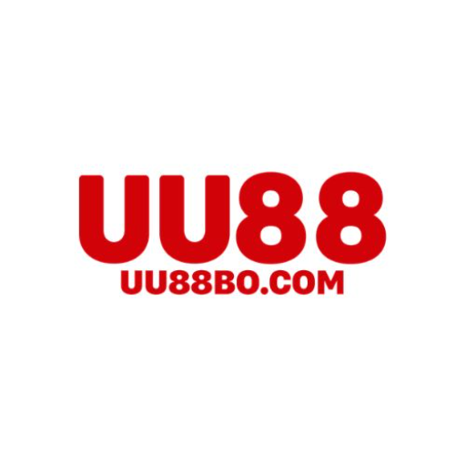 Uu88bo com