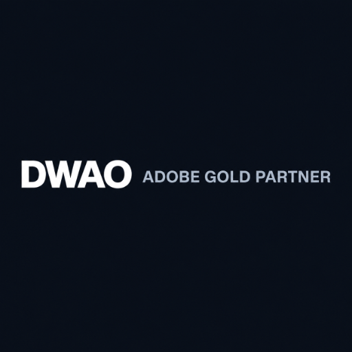 AdobePartner.co