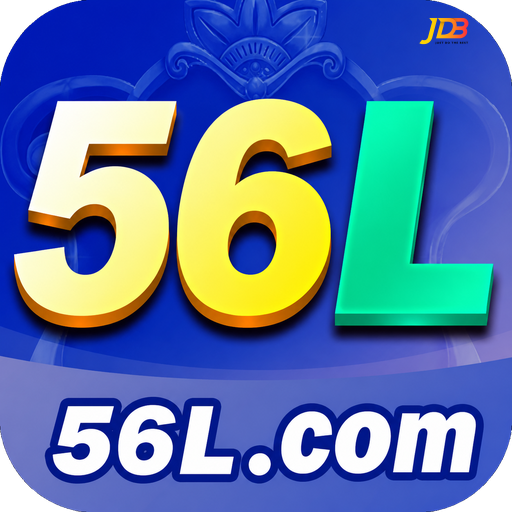 56l 56l